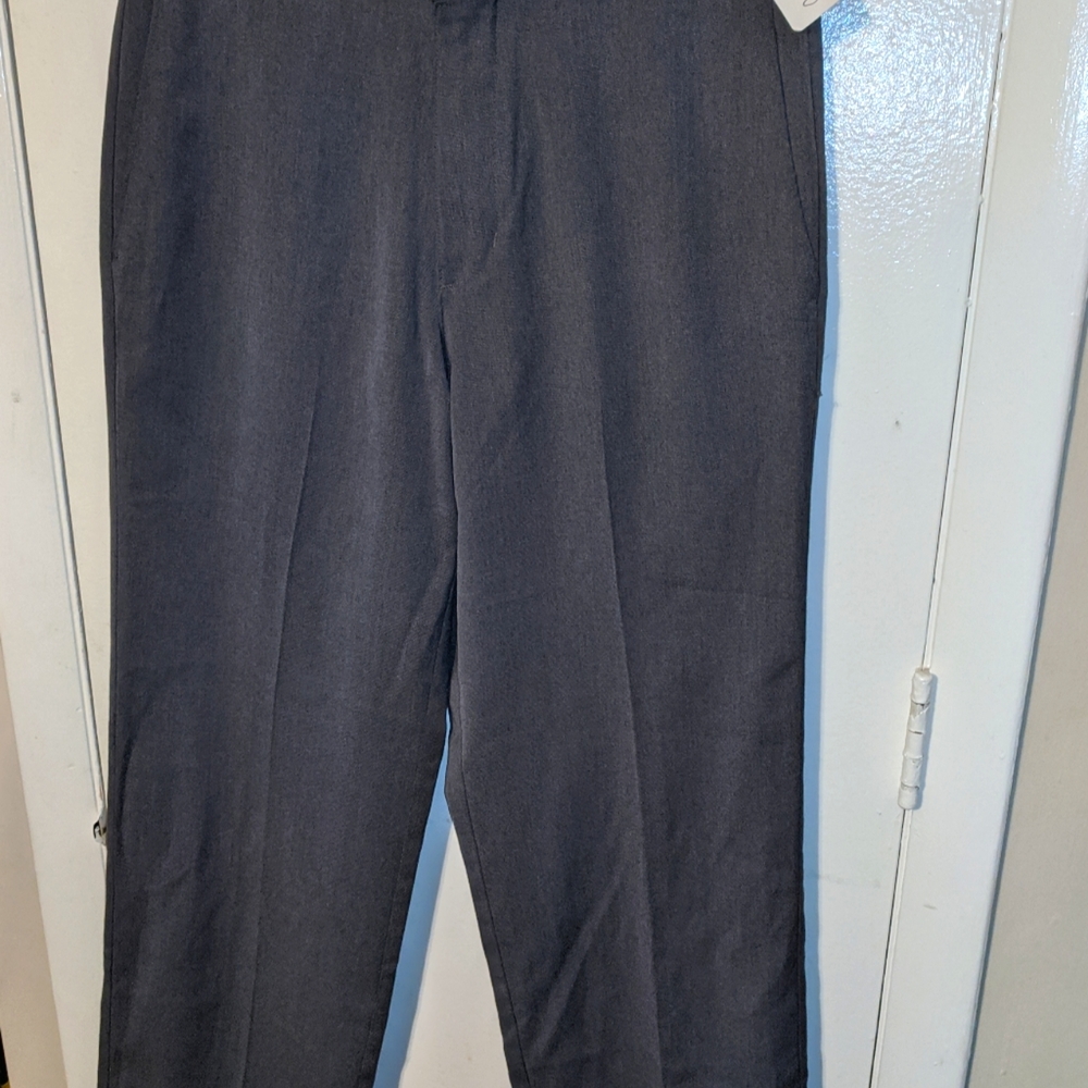 Covington Dress Pants Sz 30/30